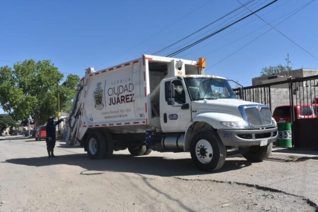 648c9ef9a03d8__648c9ef9a03d9