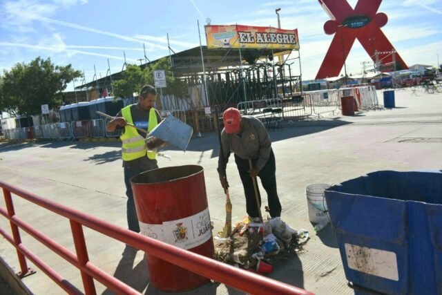 6491dd84043e3__6491dd84043e5