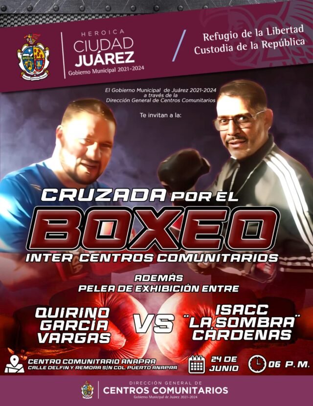 6495dc448dd37__6495dc448dd38