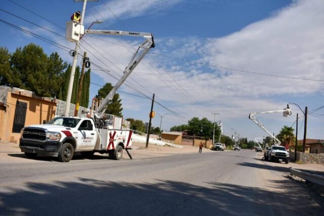 6495f97235096__6495f97235097