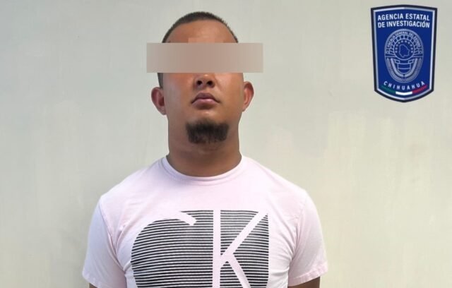 9e29948c-8dc5-4e80-b2aa-393a5d768c18