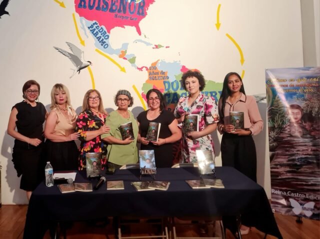 ANTOLOGIA-CÓMO FUE QUE CAI-REINA CASTRO-04A