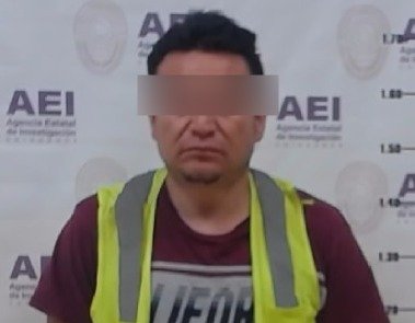 adb7af5f-a801-44ed-bfc7-d2970a3eb47d