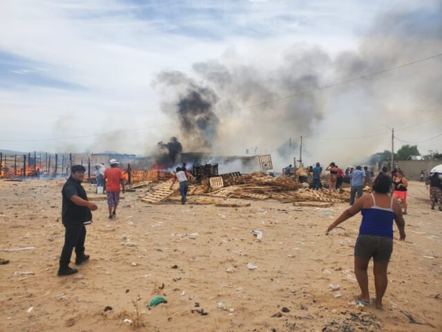 ba11637c-44b8-420f-9ce3-edaf0e40eb5b