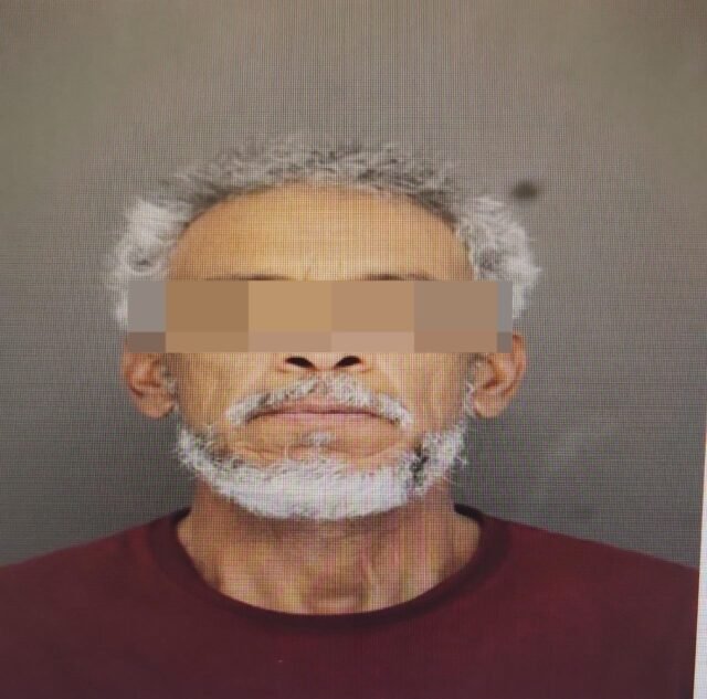 bf63370f-2c71-485b-a06e-5a74512f75a1