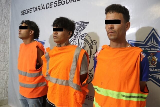 c5db9799-5d82-44bc-8e3d-4c5e693a8816