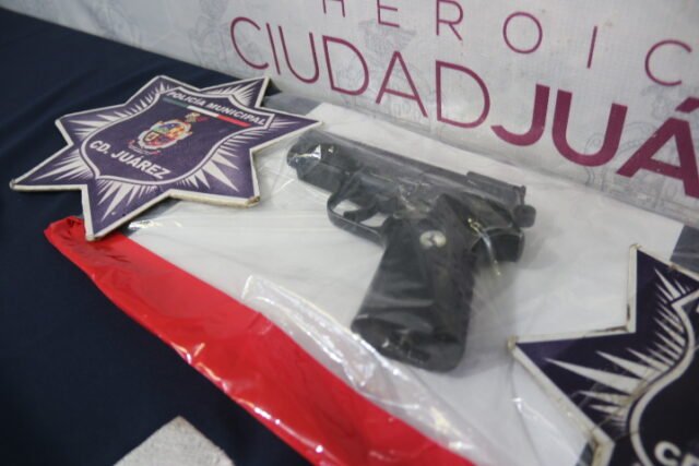 d24f8afa-d7a7-4608-9e46-771e58ddfed5