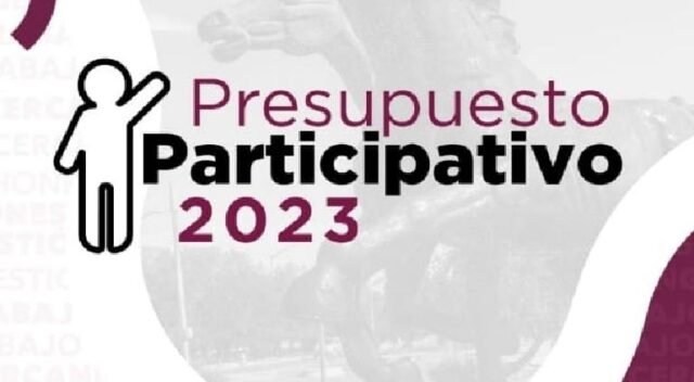 principal_1686063805707