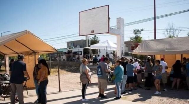 principal_8e954070-e802-4f52-8830-c112d8449290