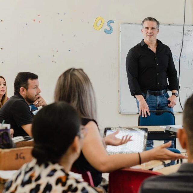 0555b460-57fb-4134-8e9b-ea4b182141e1-1