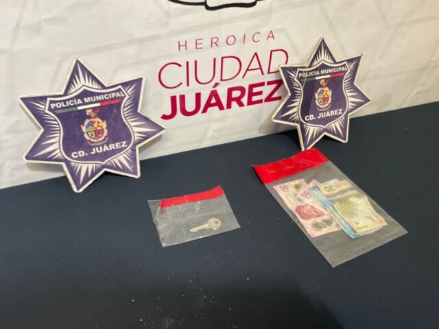 0d43bac8-d039-4102-9b47-51943ab44286