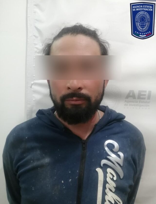 182eeeb8-bf06-468e-9aa1-9fa24826c989