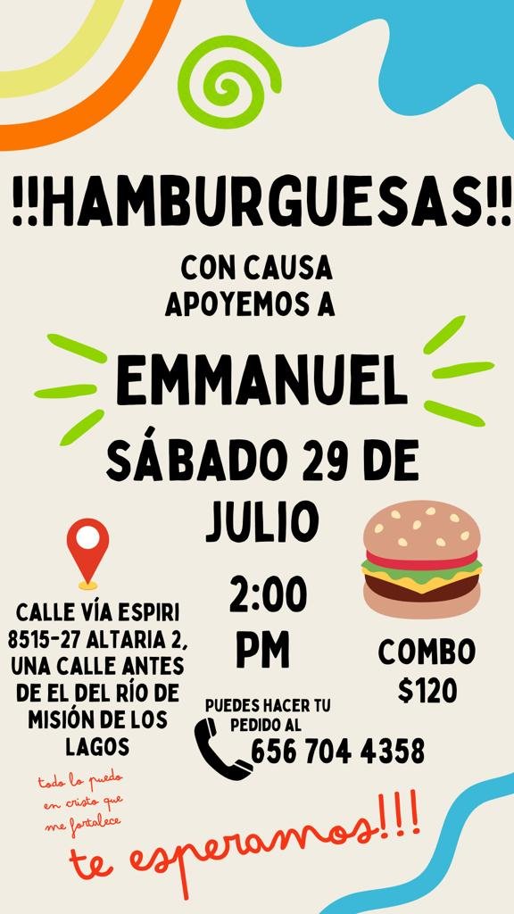 1ebb480f-c9a7-45c7-b49e-4bc35851ed84