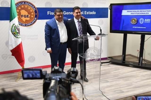 22e620bb-9fad-498d-bd35-f010a2d186a0