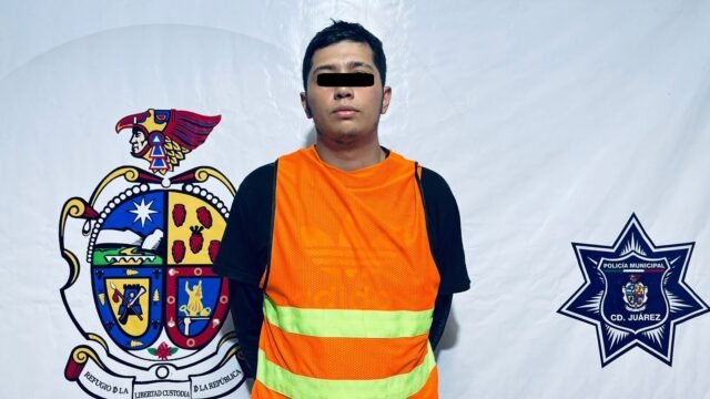 242c2b09-0e5c-4ff7-a00b-ef54ad8e1a89