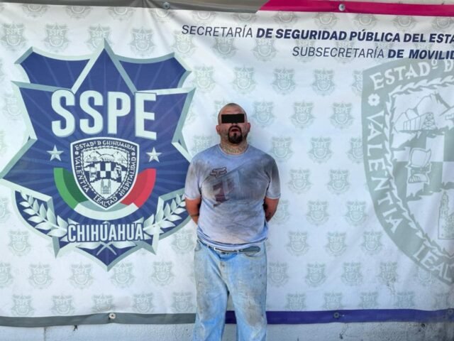 298e2702-aa95-4699-95b2-469932f1d822