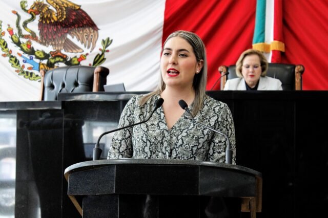 2db15cb9-2c59-4a01-aa89-dad05696cabd