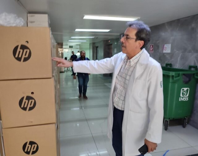 3b03b403-c174-4672-bf30-e338ca1f391e