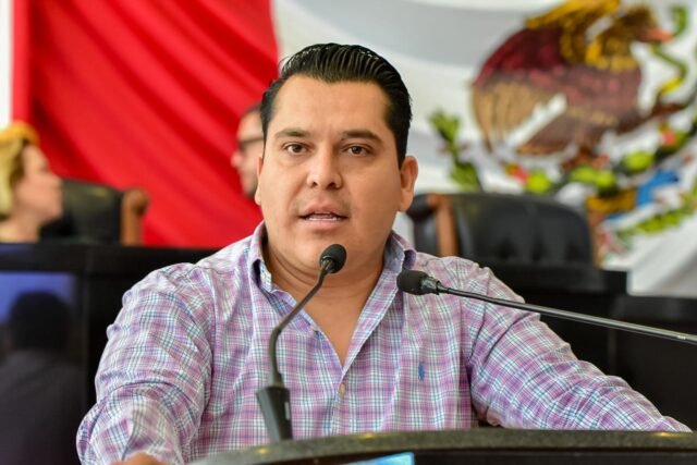 52086379-9f83-4473-b7b4-fd53b7720402