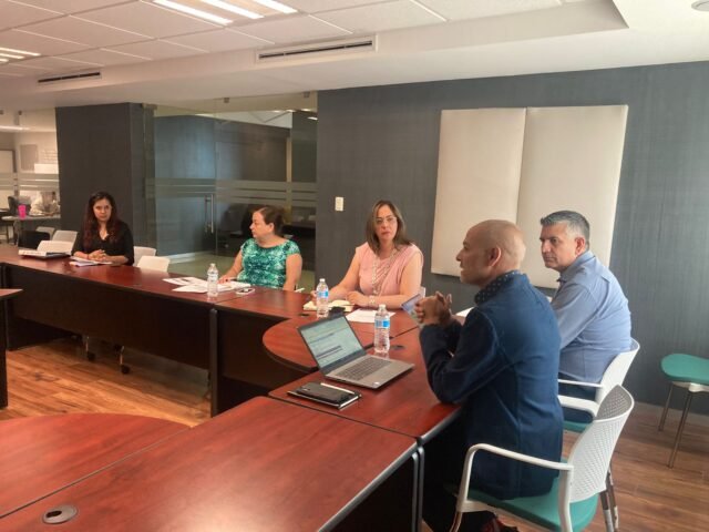 55762de2-f138-447c-9e5a-e18043893997