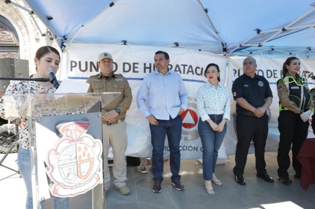 64a3068266ab6__64a3068266ab7