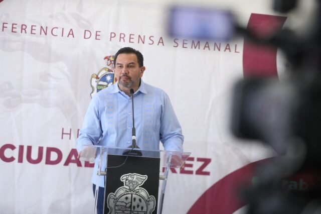 64a31b6ea3bc3__64a31b6ea3bc4