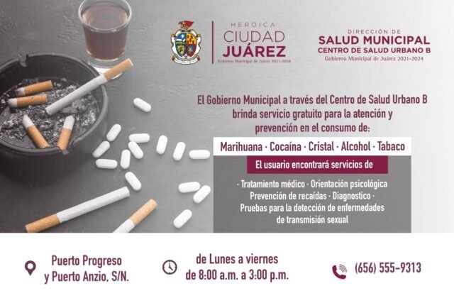 64a450a540bd3__64a450a540bd5