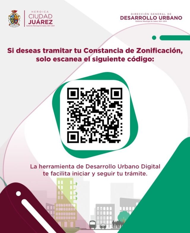 64a712f494f4f__64a712f494f50