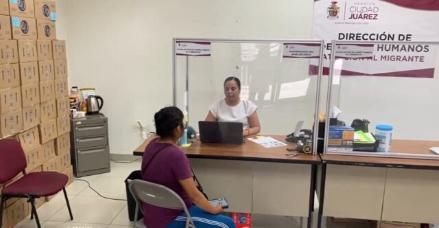 64a8414476fd9__64a8414476fdb