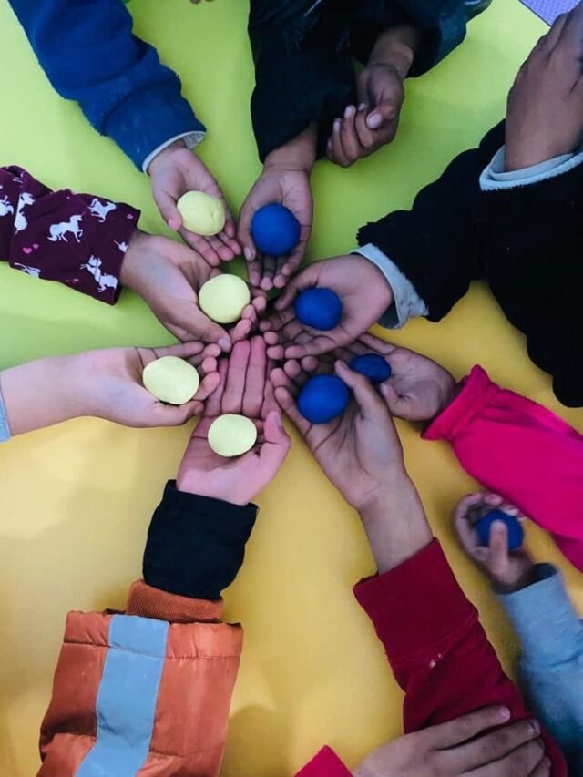 64ad9908a1fd7__64ad9908a1fd8