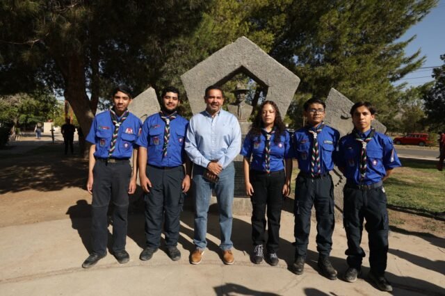 64b5877b9baa2__64b5877b9baa3