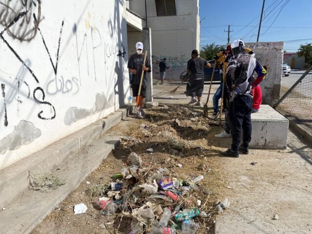 64b595b3bab4c__64b595b3bab4d