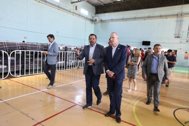 64c1544201b13__64c1544201b14