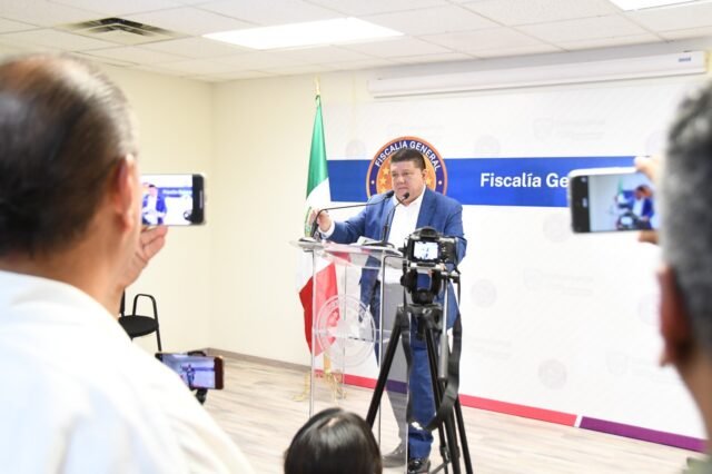 651954e6-02ba-4ee6-926b-a5e399749e89