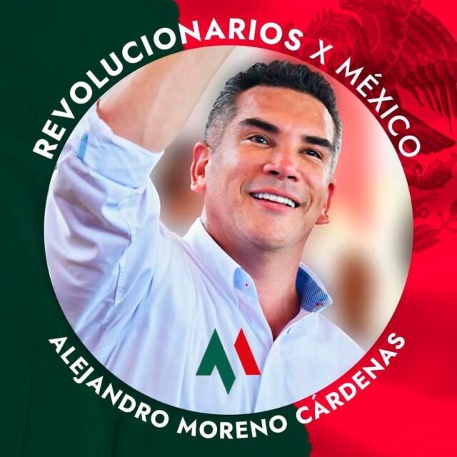 651fc2a1-7aec-4195-9974-b2bdacda690c