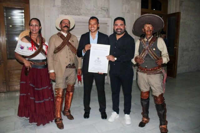 6f43265b-3018-43e1-b73b-38db630f3021