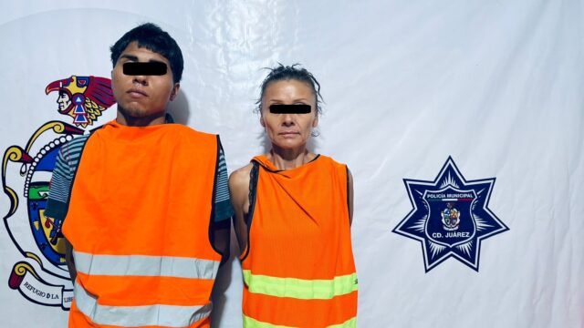 783991af-e81c-43a4-b82c-5e5ef6944b0a