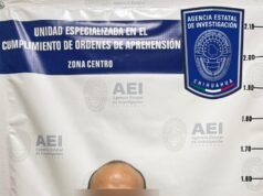 Detenido por fraude cometido a través de extorsión telefónica