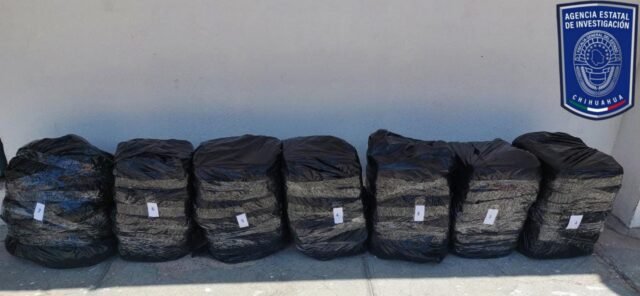 898c4513-f990-43b6-be52-f6f028d3b3d9