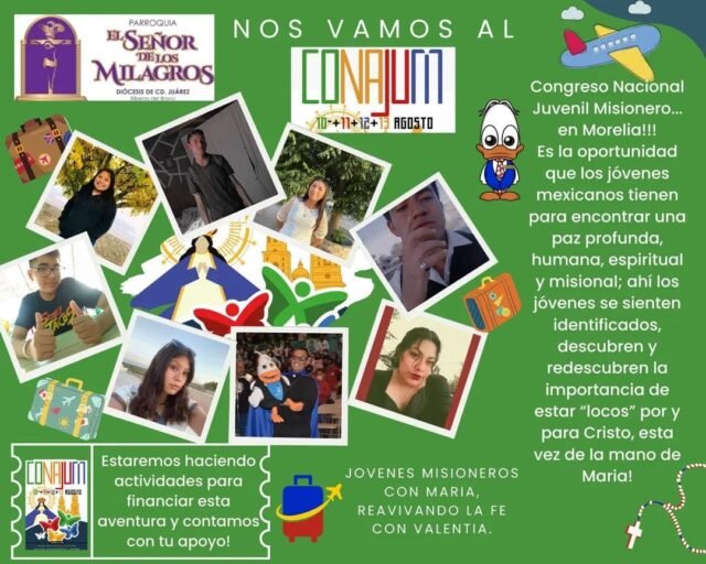 8b68263e-8285-4976-82a5-0293645df3df