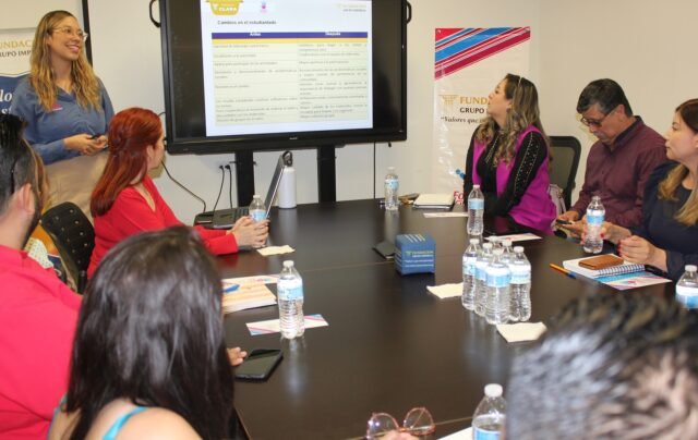 98f876ab-ff9b-46a3-8080-d8ba8db38434