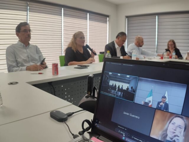 9f5314f1-3bd0-4e6f-a215-7765c613e98a