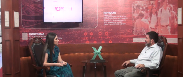 Captura-de-pantalla-2023-07-19-a-las-07.07.18-13