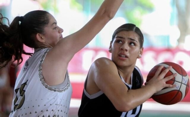 D927E1E8-BFA5-4646-BA6B-9FF0E655F513