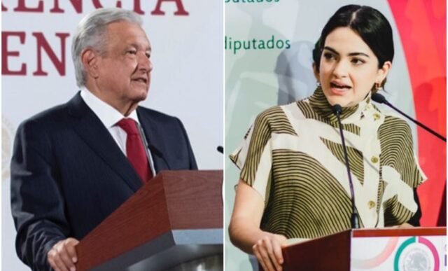 DMO4LQYOCVCFLCTPMKBGC42BOM