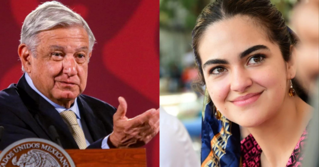 Diseno-sin-titulo-2022-04-13T104229.526