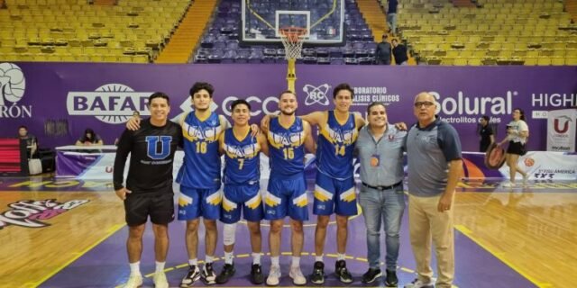 FISU-America-3x3-ORO-750x375-1