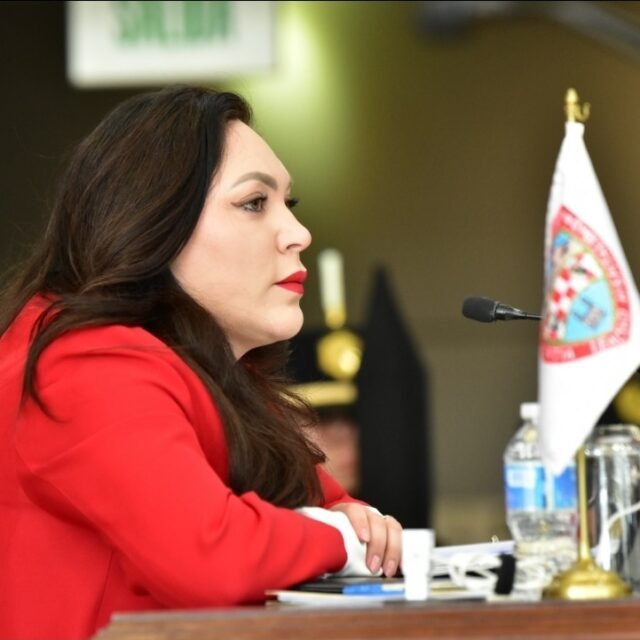 c716ac03-eb90-479b-b927-fafd22f77630