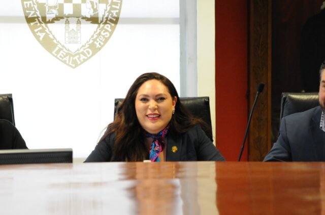 c9066488-1249-4e12-a2a5-5872e5f4e52b