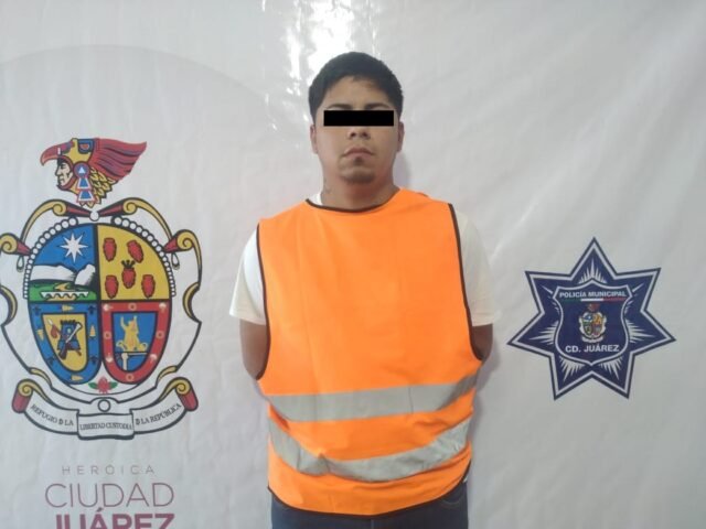 d05fd464-8b70-4d18-852b-31eaef8f5f19